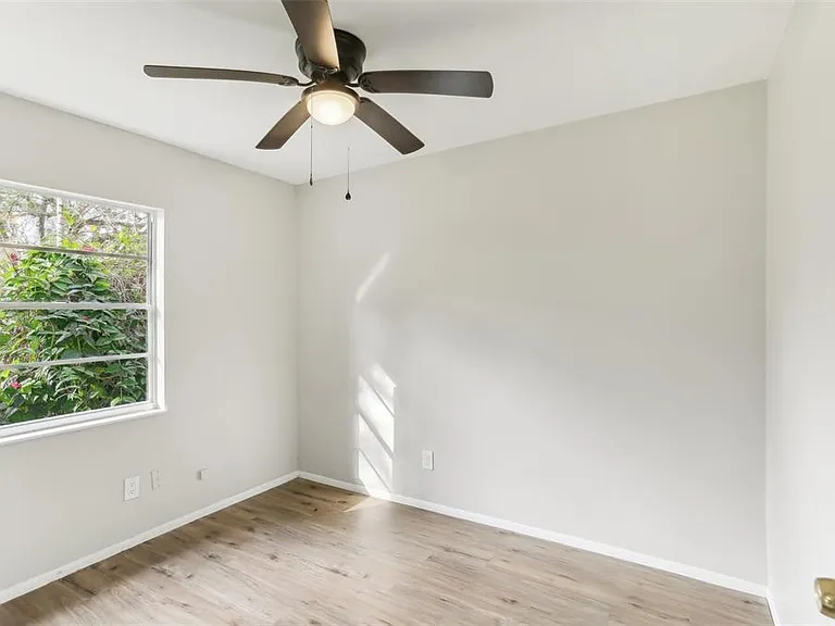 7711 Amherst St #B — Photo 7