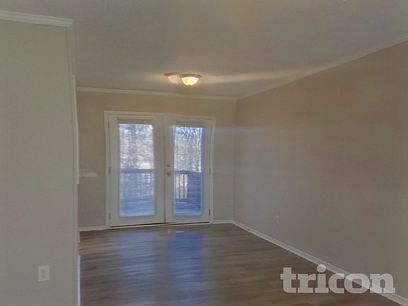 4th image of 6 Forestgrove Ct