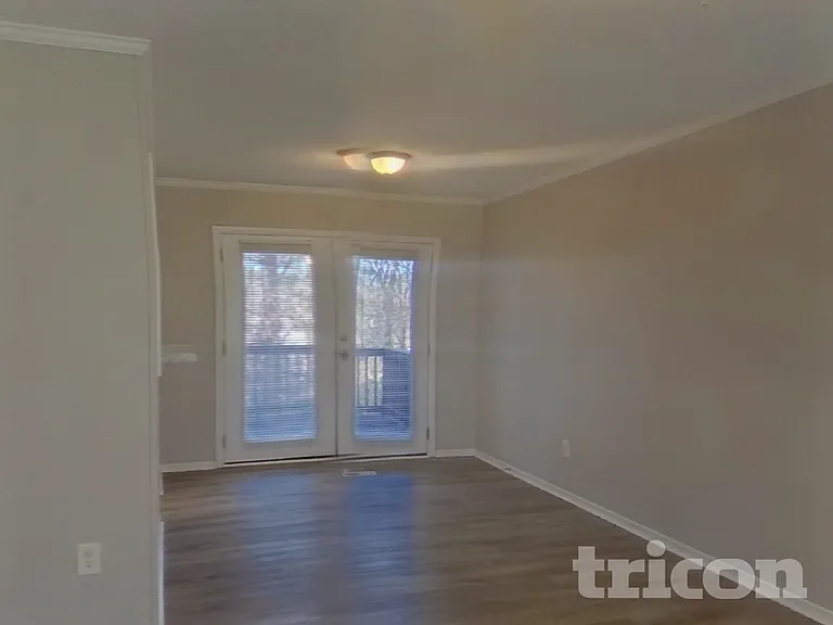 6 Forestgrove Ct — Photo 4
