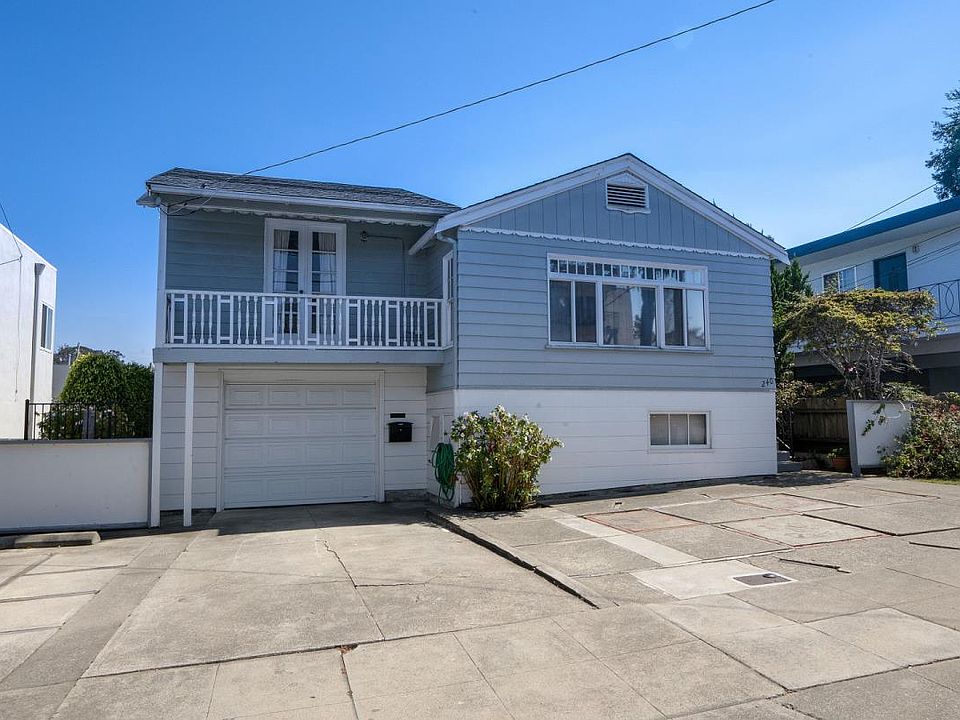 1st image of 240 San Luis Ave