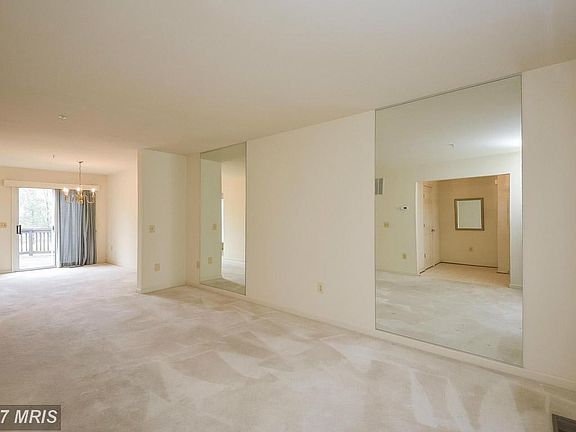 Interior (General)
