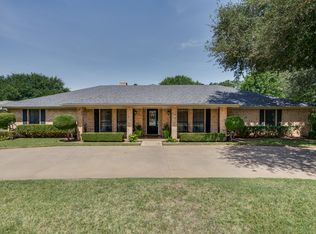 4412 Tobago, Wichita Falls, TX 76308