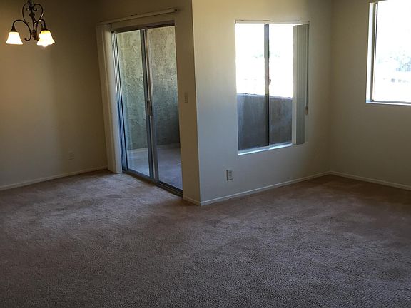 3rd image of 119 W Live Oak St APT J