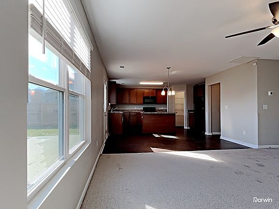 4th image of 2317 Bee Hive Dr