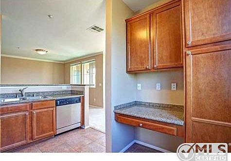 4th image of 3840 Elijah Ct Unit 822