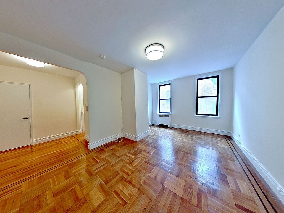 1st image of 183 Claremont Ave #5C