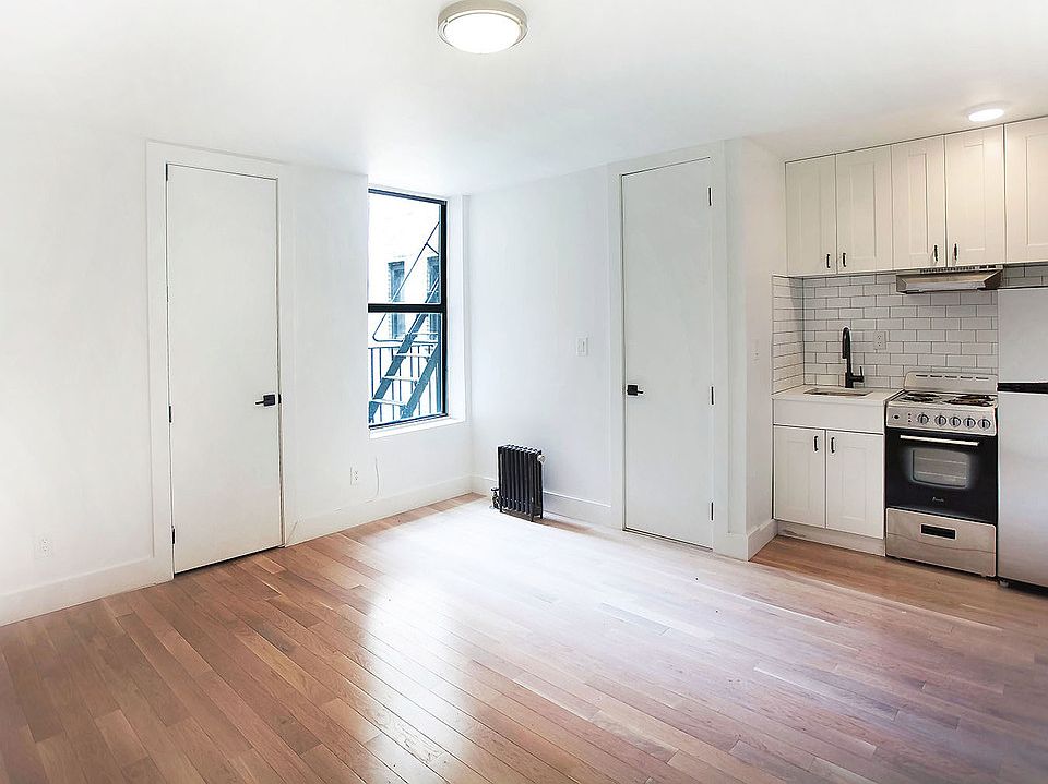 1st image of 137 W 137th St #C44