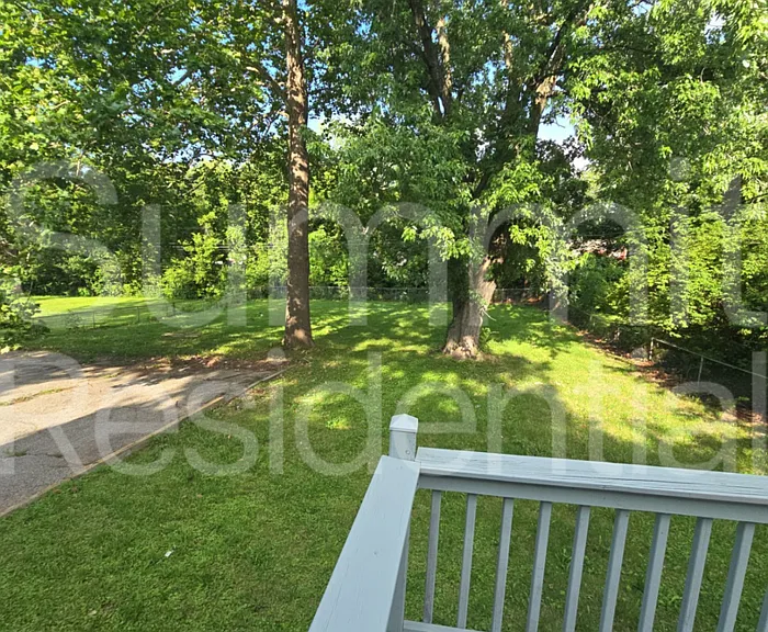 10507 Oakland Ave — Photo 15
