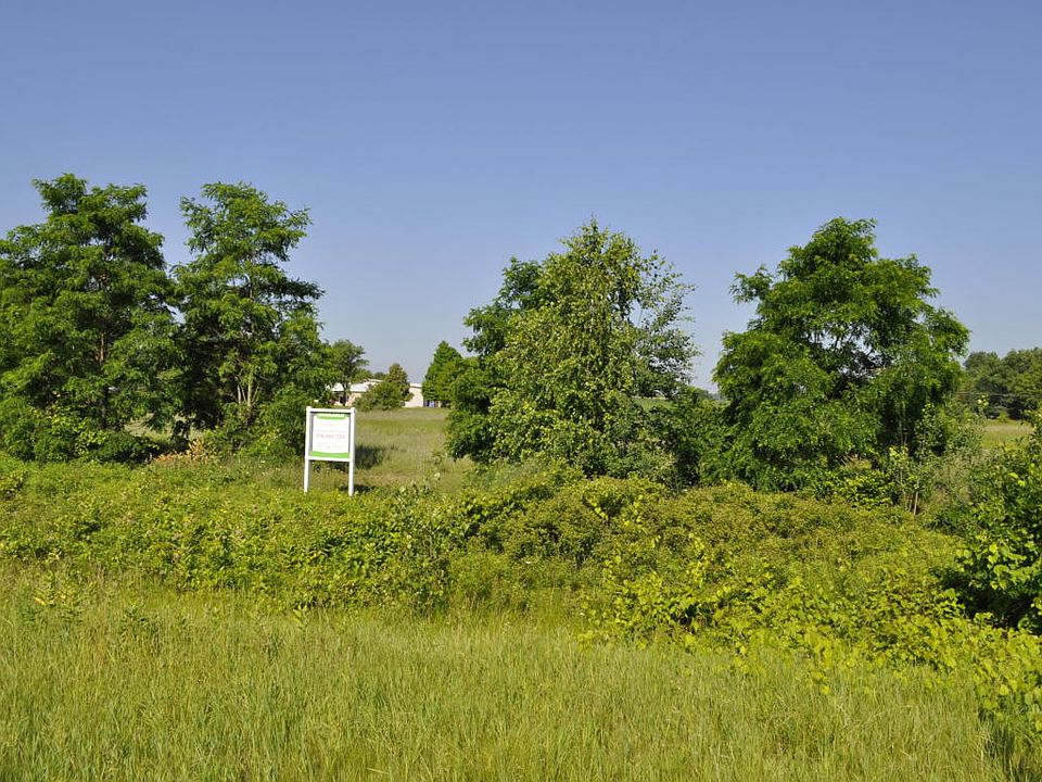 2nd image of 7281 Storey Rd