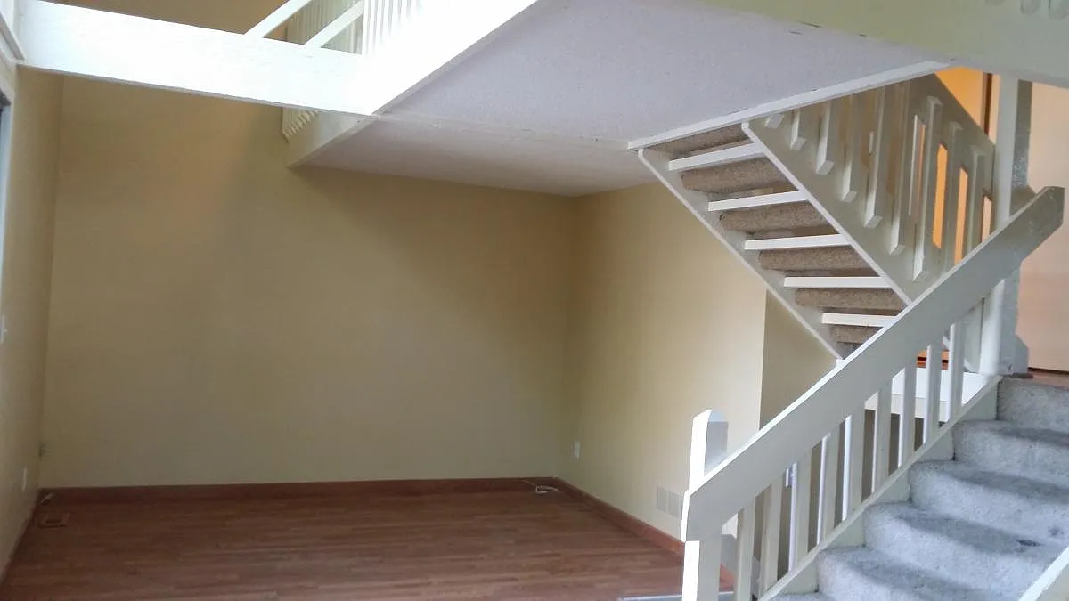 3 bed, 1150 sqft, $2,000 — Photo 4