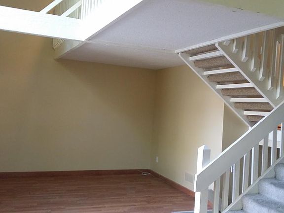 Another View of Living Room