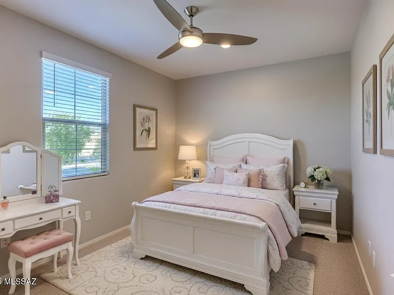 8804 E Stone Meadow Cir — Photo 29