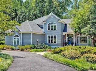 14423 Clipper Cove Ct, Midlothian, VA 23112