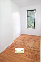 Rented by Green Home NY Realty LLC