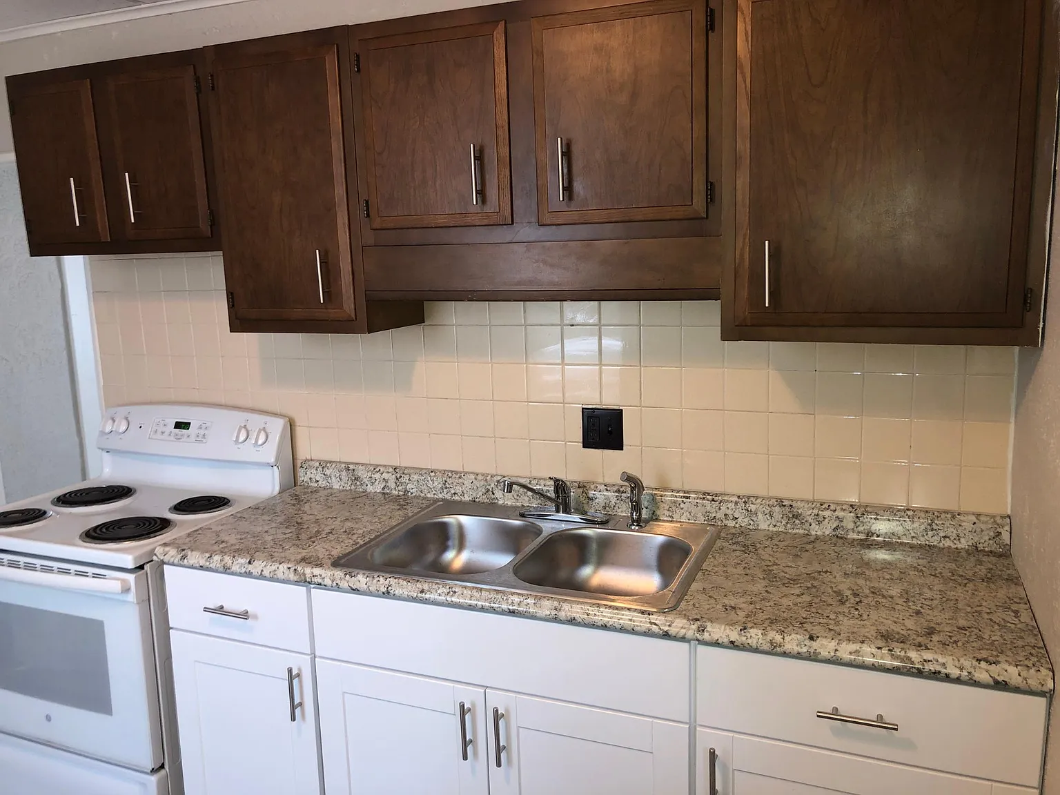 3604 5th Avenue — Photo 2