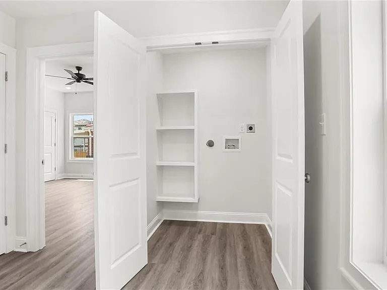 2632 New Orleans St — Photo 10