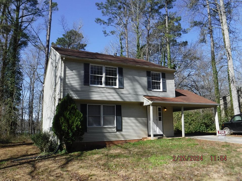 1st image of 119 Wynnmeade Pkwy