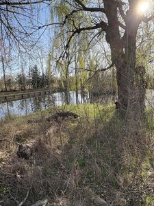 W597 COUNTY ROAD H, Fremont, WI, 54940