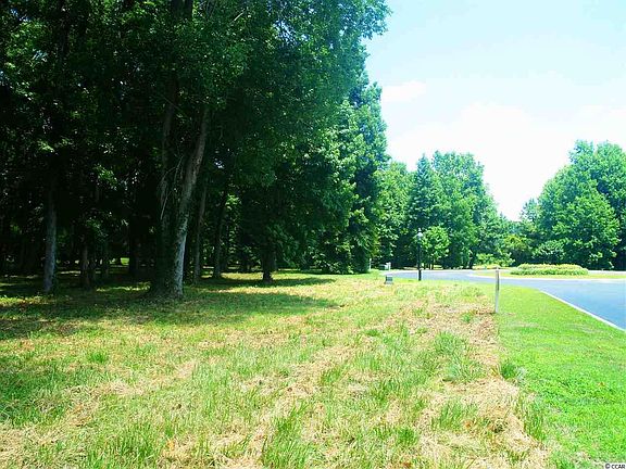 5th image of 4005 Grey Heron Dr. Lot 78 Dye Estates