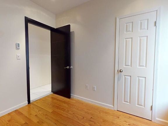3rd image of 204 W 108th St #46A