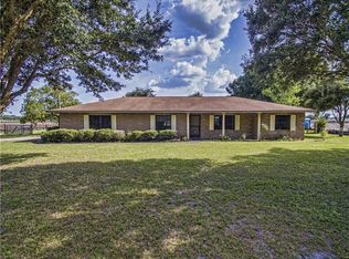 501 Johnson Rd, Plant City, FL 33566