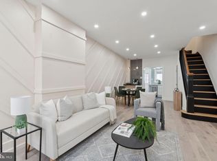 714 Salter St, Philadelphia, PA 19147