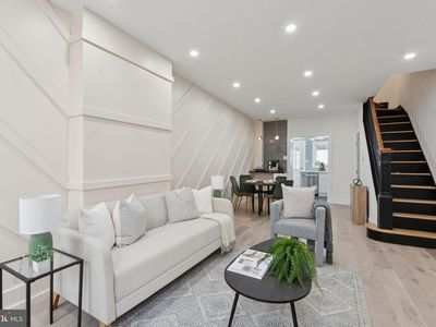 714 Salter St, Philadelphia, PA, 19147