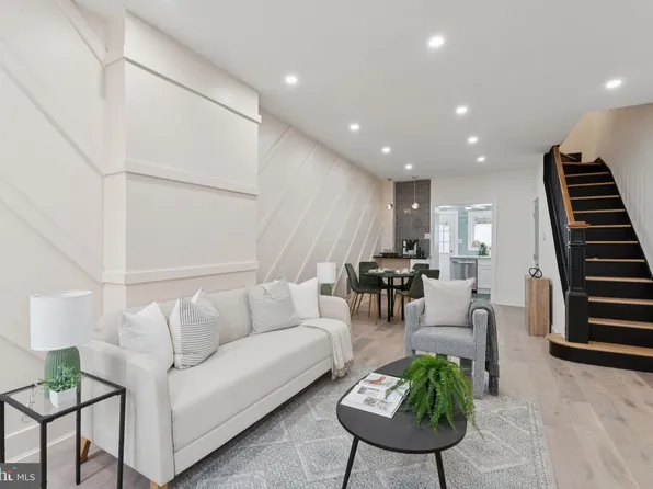 714 Salter St, Philadelphia, PA 19147