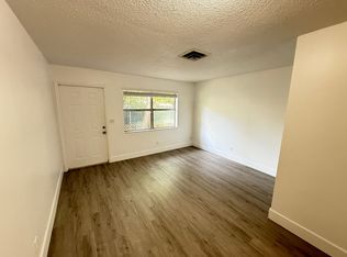 1406 SW 1st St #B, Fort Lauderdale, FL 33312