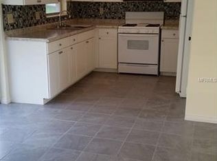 4453 Meager Cir, Port Charlotte, FL 33948