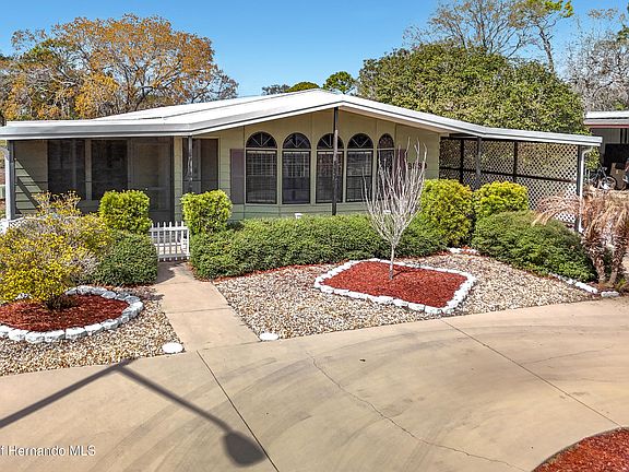 2nd image of 8339 Weatherford Ave