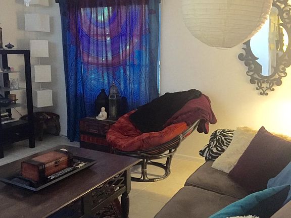 2nd image of 8773 Oleander Ct #0