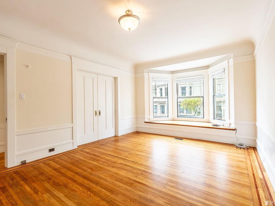 1st image of 185 Parnassus Ave