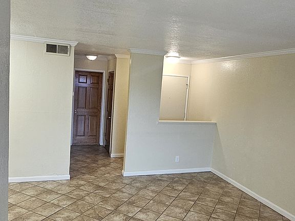 Beautiful 1 Bedroom apartment
