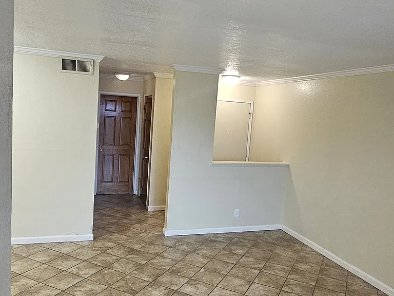 Beautiful 1 Bedroom apartment