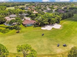 25 Cambria Rd W, Palm Beach Gardens, FL 33418