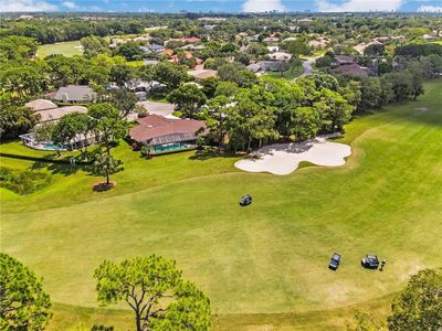 25 W Cambria Road, Palm Beach Gardens, FL, 33418