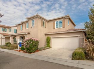 289 W Santa Clara Dr, Mountain House, CA 95391
