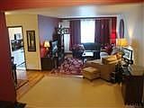 1st image of 180 E Hartsdale Ave APT 3B