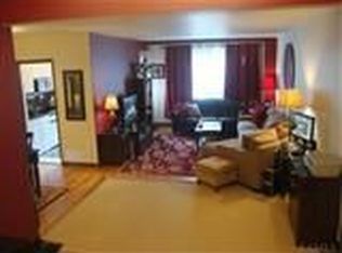 180 E Hartsdale Ave APT 3B, Hartsdale, NY 10530