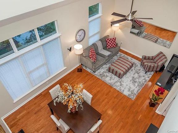 3rd image of 2125 Southend Dr APT 310