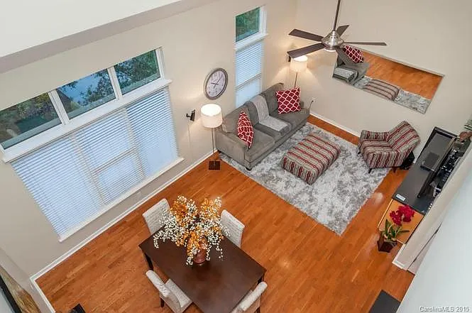 2125 Southend Dr #310 — Photo 3