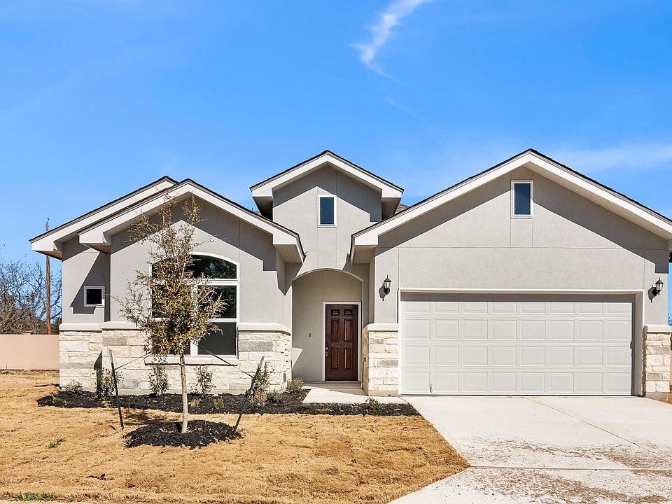 1st image of 514 Park Cir