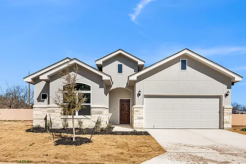 514 Park Cir Photo 1