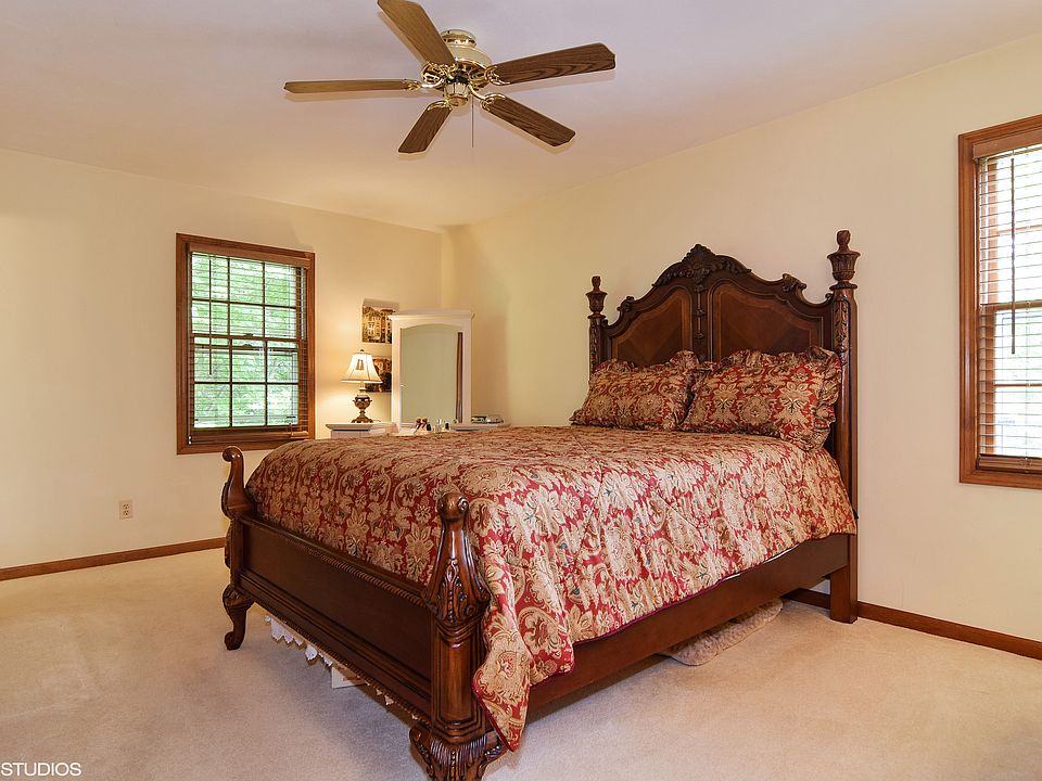 1st image of 1235 Thornhill Ct