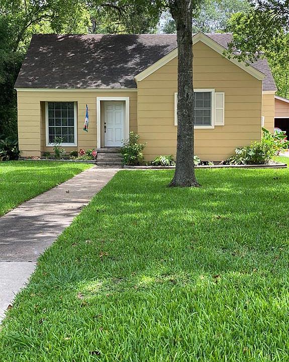 1st image of 1800 Wright Blvd