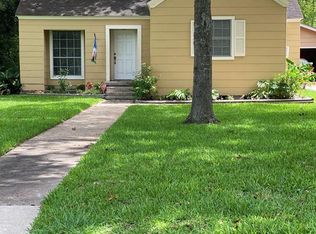 1800 Wright Blvd, Baytown, TX 77520