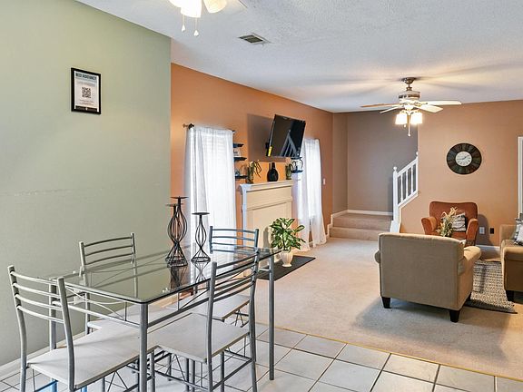 5th image of 1535 Duren Farms Dr #18106344
