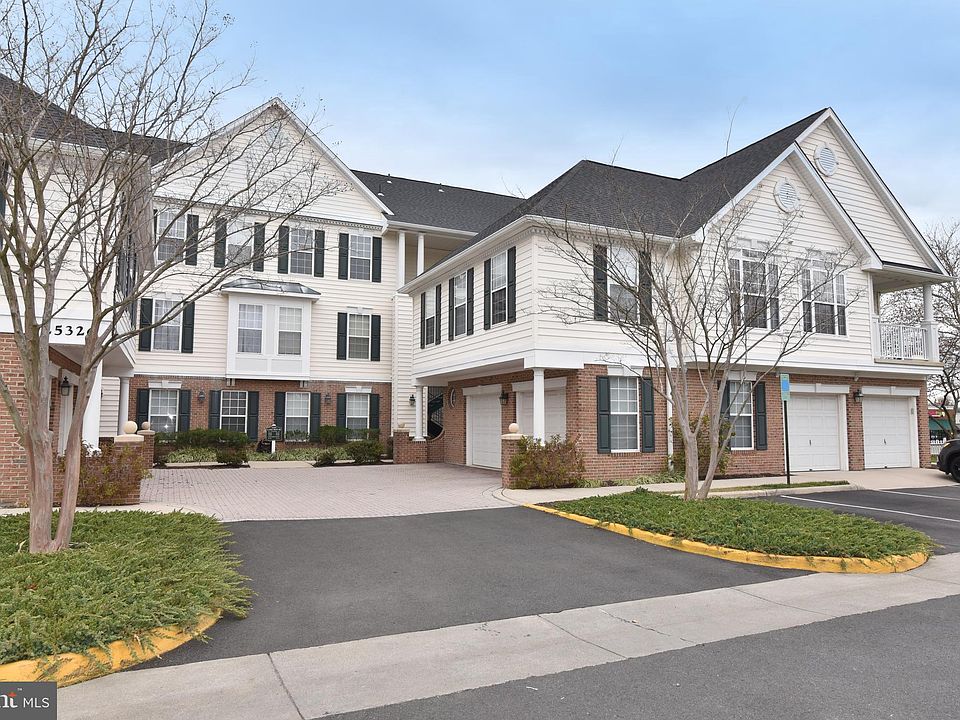 25320 Lake Mist Sq UNIT 303, South Riding, VA 20152 Zillow