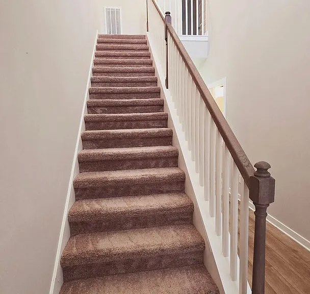 2122 Ellsworth Loop Rd — Photo 10